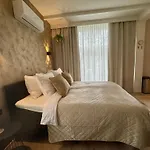 Seastreet Suite