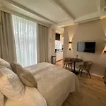 Seastreet Suite